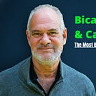 Bicarbonate & Cancer: The Most Basic Form of Chemotherapy