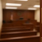 The Quiet Shift: Two BIA Rulings That Reshape Asylum, Detention, and Who Gets a Day in Court