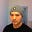 BEN SHAW's avatar