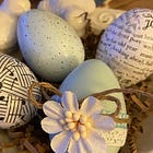 Surprise & Delight: Week 3