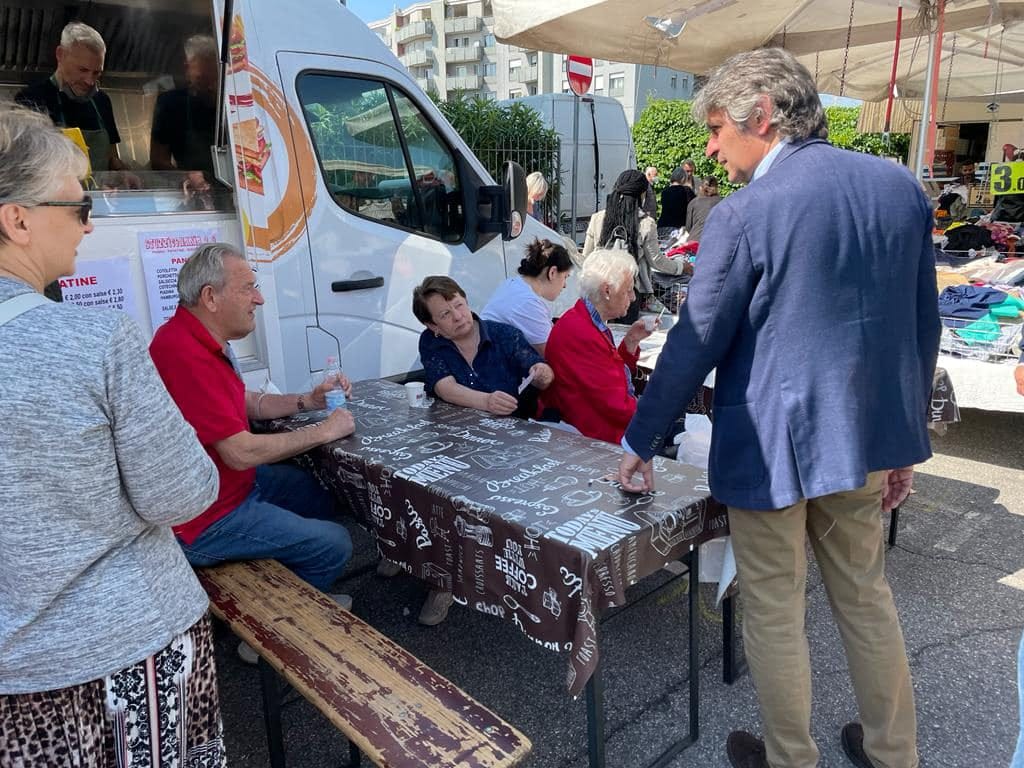 Info – Pagina 2 – Vicenza romana, image size:1024x768