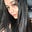 Avatar de Milena Menezes Mira