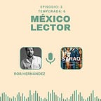 Las Noticias de México Lector 🇲🇽📚