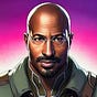 Van Jones's avatar