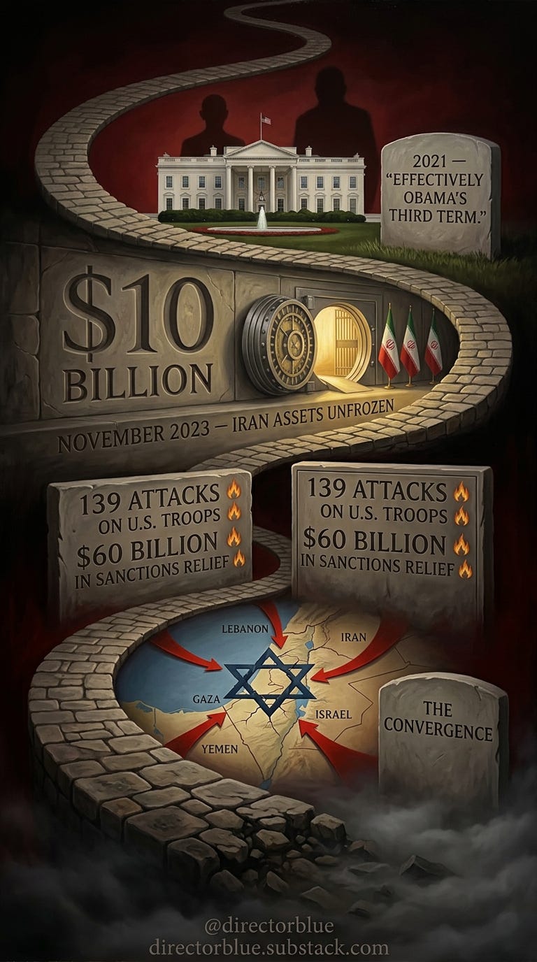 beautifully done next in series please - Image PromptA tall vertical (916) oil painting in the style of detailed realism depicting the final section of the winding stone pathway entering seamlessly from the top edge and terminating at the bo_image_1