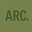 ARC's avatar