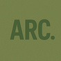 ARC's avatar
