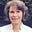 Gayle Campbell-Andrus's avatar