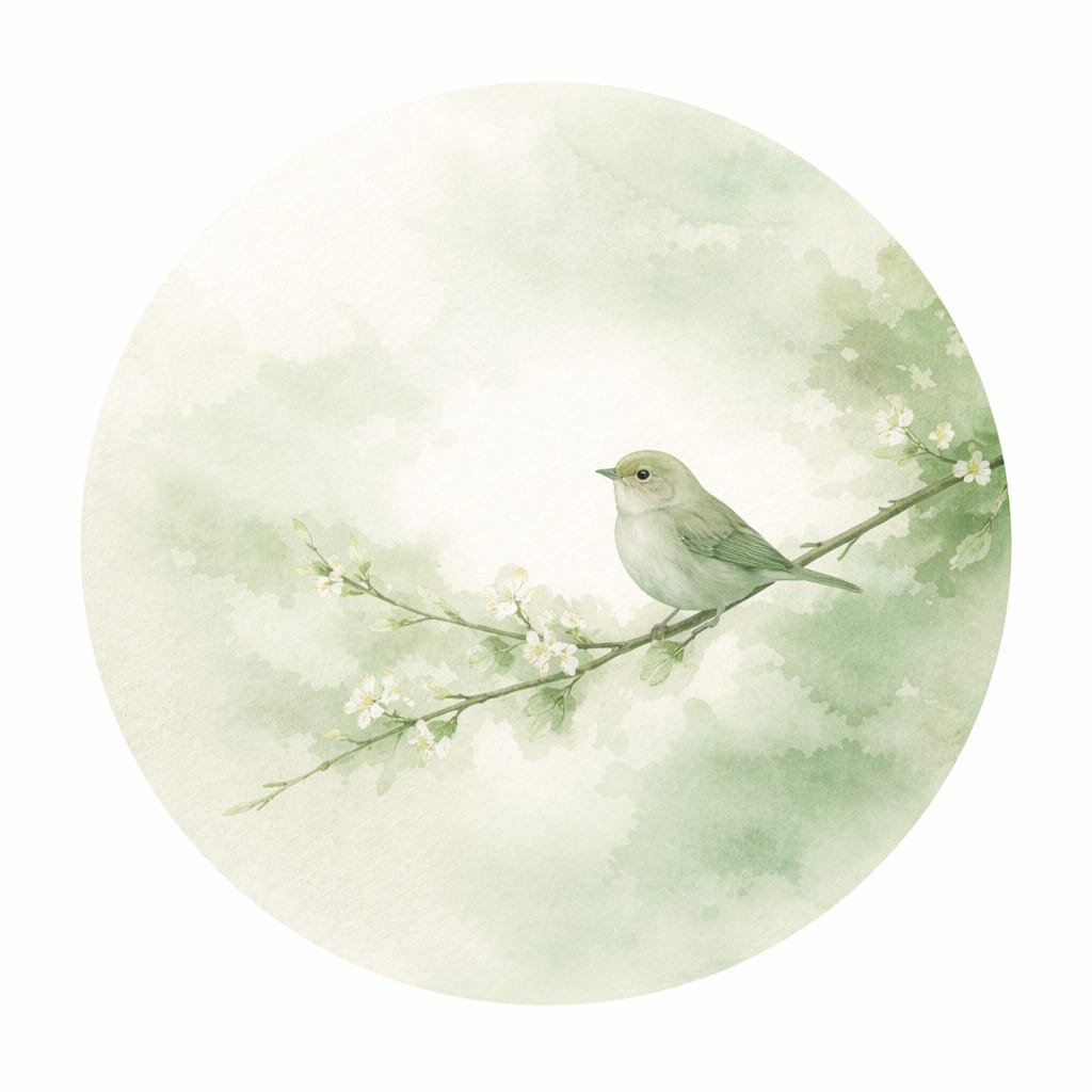 Artwork for Chen Niao