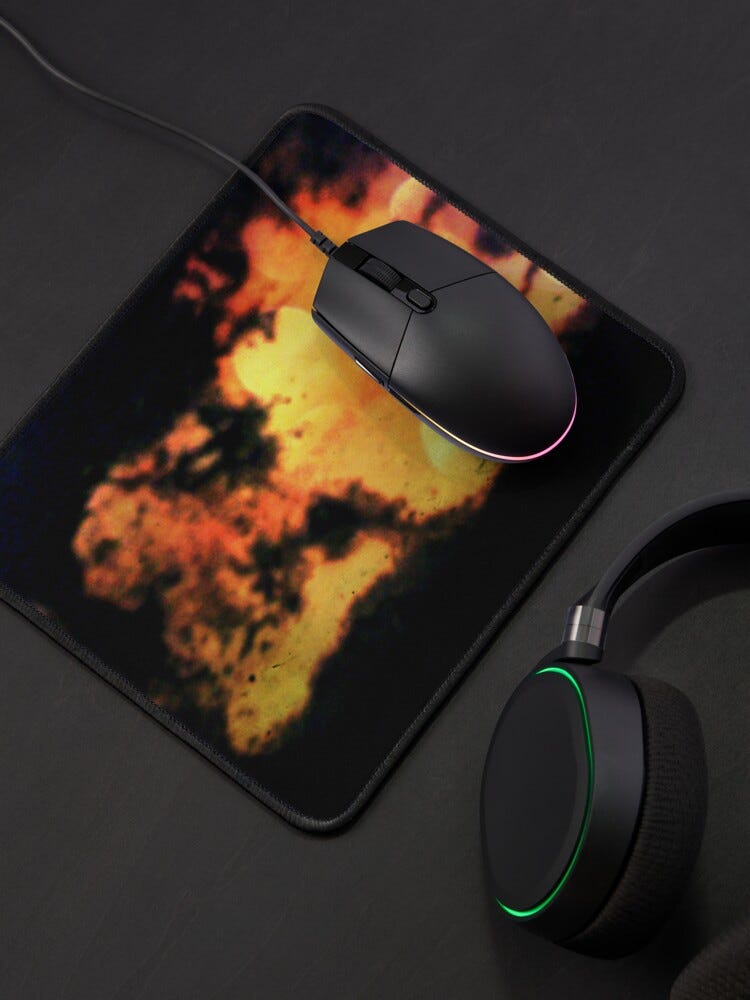 Xfinity: The $200 Monthly Digital Torture Chamber Xfinity: The $200 Monthly Digital Torture Chamber