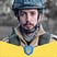 Radu Hossu's avatar