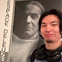 Mizuki Sato 佐藤瑞起's avatar