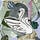 Nettle & Swan