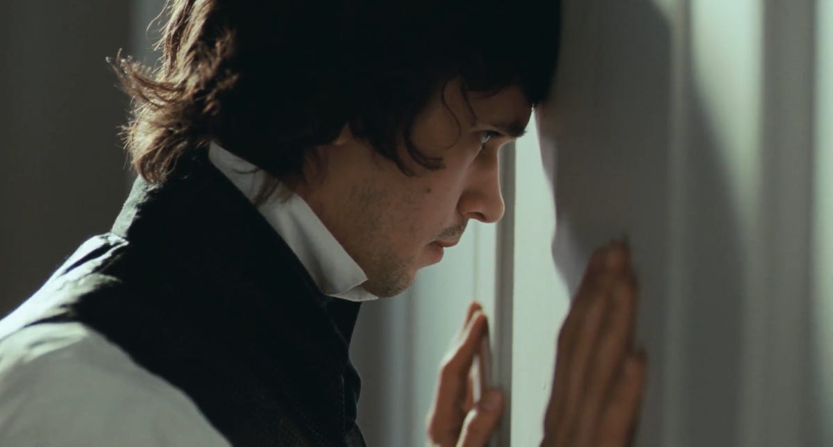 #bright star from 𝔦𝔫 𝔠𝔬𝔪𝔢𝔰 𝔤𝔯𝔢𝔢𝔫