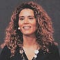 Filipa Matos Baptista's avatar