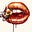 scribbler's avatar