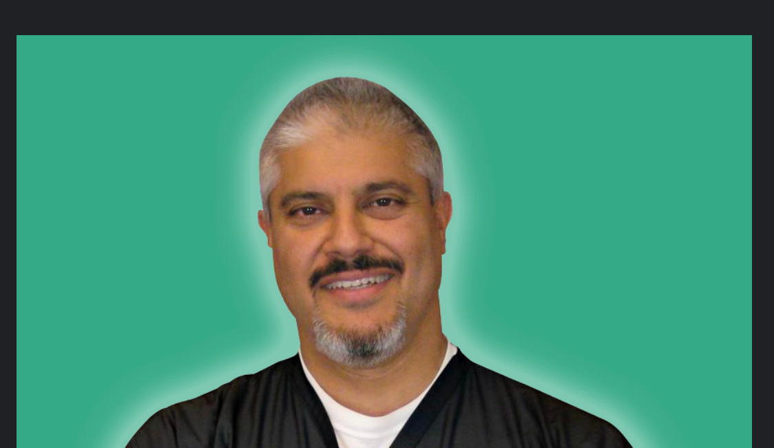 DOCTOR RASHID BUTTAR EXPLAINS HOW HE WAS MURDERED