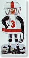 MMasonmoonsuit
