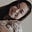 Kaye's avatar