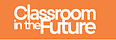 classroominthefuture