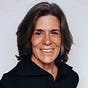Kristin Dempsey's avatar