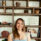 ✍️ Desk of Amy Suto: How to Create a Cover for Your Self-Published Book