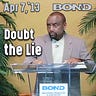 BOND / JLP