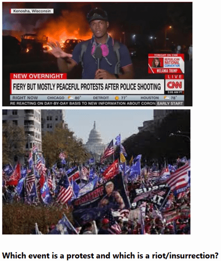 "Justice for J6": The September 18th Thread | Page 16 | US Message Board 🦅 Political Discussion ...