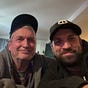 Scott Doblar's avatar