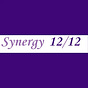 SynergySavvy1212's avatar