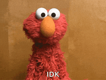 Elmo Shrug GIFs | Tenor Elmo Shrug GIFs | Tenor
