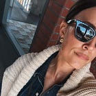 What I Wore This Week #13: 10+ outfit ideas to try this fall.