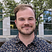 Clayton Van Woerkom's avatar