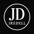 J.D. Iredell's avatar