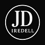 J.D. Iredell's avatar