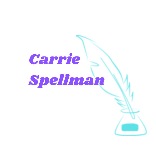Carrie Spellman