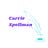 Carrie Spellman