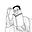 Anime-Dude's avatar