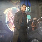 5 Times Movie Critics Completely Missed Greatness