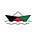 Coastal Lines Press's avatar