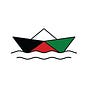 Coastal Lines Press's avatar