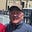Robert Taylor's avatar