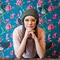 Laura Podini's avatar