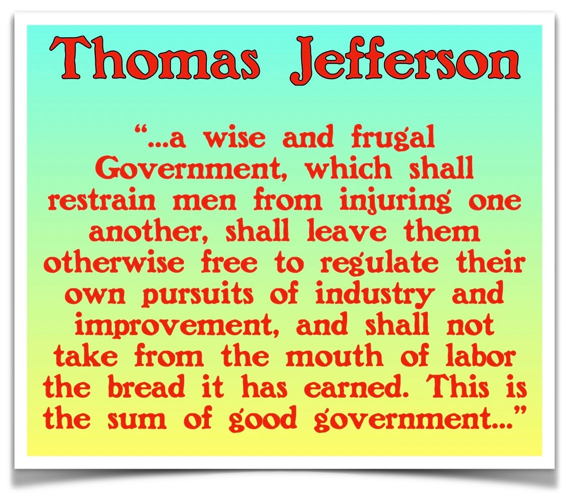 Thomas Jefferson, good government 2.jpeg