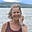 Bonnie Meekums, Writer's avatar