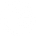 Bitgoro Media's avatar