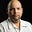 Dr. Juhem Navarro-Rivera's avatar
