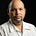 Dr. Juhem Navarro-Rivera's avatar
