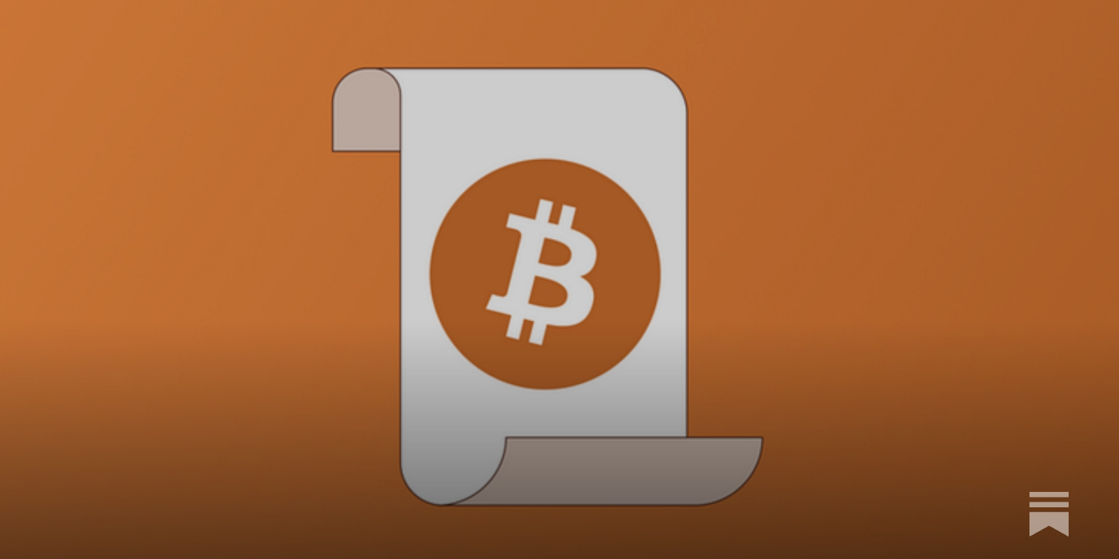 What are the Key Properties of Bitcoin? - balajis.com