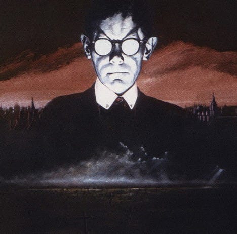 Illusions Destroyed with Mello.B33